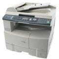 Panasonic WORKiO DP-1520 Toner